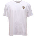 Tee-shirts sur Grenoble : T-shirt Blauer -