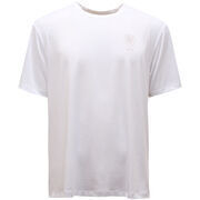 T-shirt Blauer -