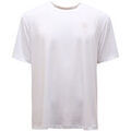 Tee-shirts sur Grenoble : T-shirt Blauer -