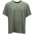 T-shirt Levis - T-shirt Levis - Grenoble