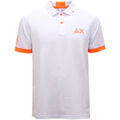 Polo Sun68 -