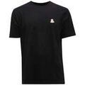 Tee-shirts sur Grenoble : T-shirt Refrigiwear -