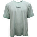 T-shirt Blauer -