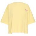 Tee-shirts sur Grenoble : T-shirt Ichi 20125857