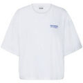 Tee-shirts sur Grenoble : T-shirt Ichi 20125857