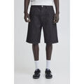 Shorts/Bermuda sur Grenoble : Short Blend Of America 20720756