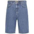 Shorts/Bermuda sur Grenoble : Short Blend Of America 20720756