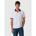 Polos sur Grenoble : Polo North Sails 692661