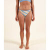 Maillots de bain Oxbow Bas de bikini ALLY
