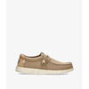 Chaussures bateau HEYDUDE WALLY SPORT MESH
