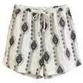 Short Gianni Lupo GLD7011ZY Short sur Grenoble : Short Gianni Lupo GLD7011ZY