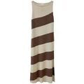 Robes sur Grenoble : Robe Gianni Lupo GLD601EN