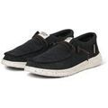 Chaussures de ville homme sur Grenoble : Chaussures bateau Jack & Jones 12277598 TAFFY LOAFER-ANTHRACITE