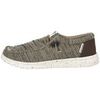Mocassins Jack & Jones 12277598 TAFFY LOAFER-PLAZA TAUPE