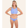 Maillots de bain Oxbow Haut de bikini BOREAL