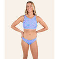 Maillots de bain sur Grenoble : Maillots de bain Oxbow Haut de bikini BOREAL