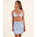 Maillots de bain sur Grenoble : Maillots de bain Oxbow Bas de bikini CORAL