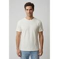 Tee-shirts sur Grenoble : T-shirt EAX xm002821