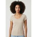 T-shirt Superdry w1011827a Grenoble