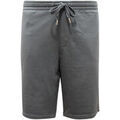 Shorts/Bermuda sur Grenoble : Short Sun68 -