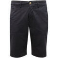 Shorts/Bermuda sur Grenoble : Short Markup -