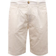 Short Markup -