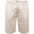 Shorts/Bermuda sur Grenoble : Short Markup -