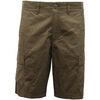 Short Jack & Jones -