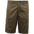 Shorts/Bermuda sur Grenoble : Short Jack & Jones -