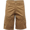 Short Jack & Jones -