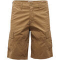 Shorts/Bermuda sur Grenoble : Short Jack & Jones -