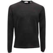 Pull Urban Ring -