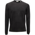 Pull Urban Ring - Pulls/Sweat sur Grenoble : Pull Urban Ring -