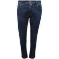 Jeans/Pantalons sur Grenoble : Jeans Jacob Cohen -