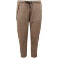 Jeans/Pantalons sur Grenoble : Pantalon Imperial -