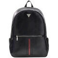 Sacs &agrave; dos sur Grenoble : Sac a dos Guess Torino