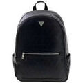 Sacs &agrave; dos sur Grenoble : Sac a dos Guess Torino