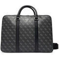 Saccoches / Etuis sur Grenoble : Sac ordinateur Guess Milano Laptop