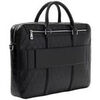 Porte document Guess Torino