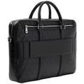 Serviettes sur Grenoble : Porte document Guess Torino