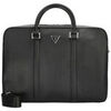 Porte document Guess Milano