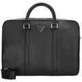 Serviettes sur Grenoble : Porte document Guess Milano
