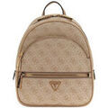 Sacs &agrave; dos sur Grenoble : Sac a dos Guess Manhattan
