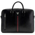 Saccoches / Etuis sur Grenoble : Sac ordinateur Guess Torino