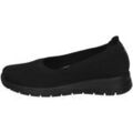 Chaussures d&eacute;contract&eacute;es femme sur Grenoble : Slip ons Fly Flot -