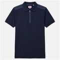 Polos sur Grenoble : Polo Lee Cooper Polos manches courtes--H-GLC2046 PO S3
