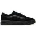 Baskets basses Vans HYLANE VN000D1JBKA1-BLACK/BLACK