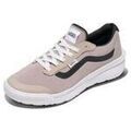 Baskets basses Vans RANGE BRZ MESH VN000E997D61-MUSHROOM