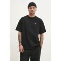 Tee-shirts sur Grenoble : T-shirt Vans VN000P1P-BLK1 BLACK