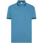 Polo Sun68 -